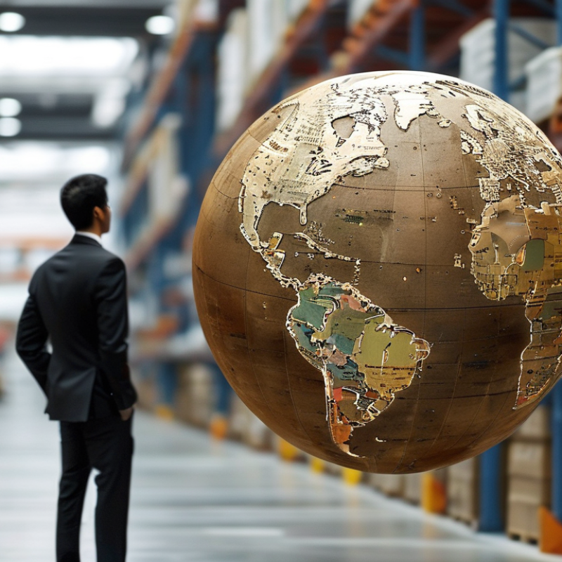 Top 10 Quiet Steppers for Effective Global Sourcing Solutions?