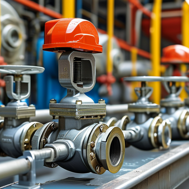 Top 10 Butterfly Valve Types for Global Buyers in 2026?