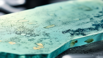 2026 Best Quartz Microscope Slides for Global Buyers?