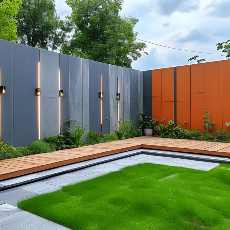 2026 Top Outdoor Foam Wall Panels for Your Projects?