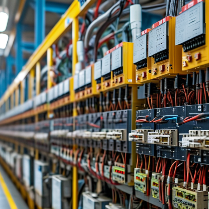Лучший Abb S203 3p где купить в Китае?