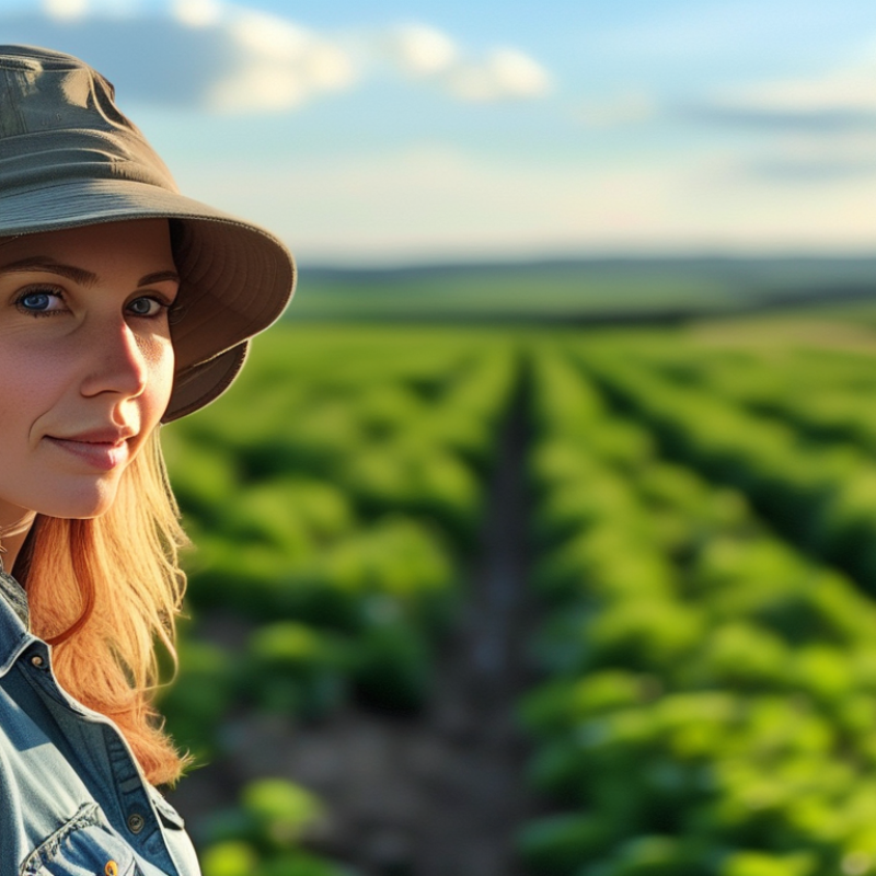 2026 Top Organic Manganese Trends for Global Buyers?