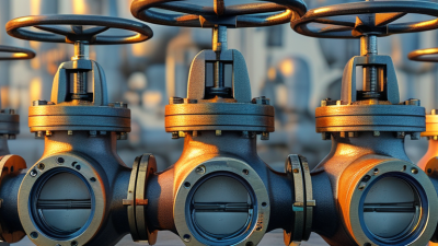 What is a Ball Valve and How Does it Work?