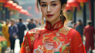 Best Clothes Sale Deals in China for Global Buyers?
