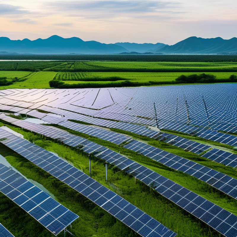 Top 10 Solar Inverters in China You Should Consider for Purchase?