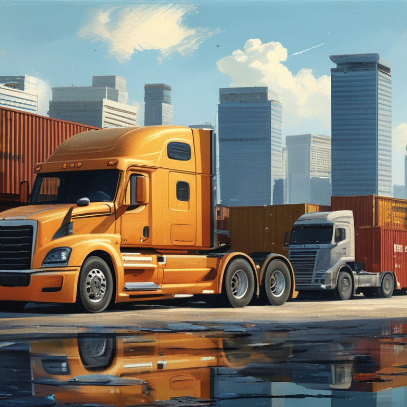 What Certifications Do Ingredient Suppliers Need for Global Trade?