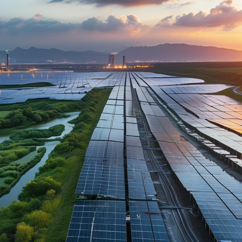 Top Benefits of Sodium Ion Battery for Global Buyers?