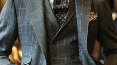 Top 10 Suit Supply Shirts Buyers Should Consider?