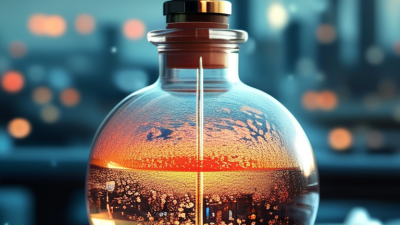 What is a Cryogenic Dewar and How is it Used?