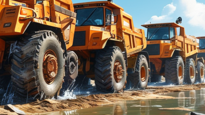 Top 5 4G Rugged Android Tablets for Tough Environments?