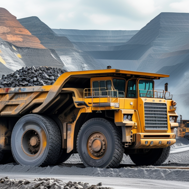 2026 How to Reduce Ore Sand Maintenance for Global Buyers?