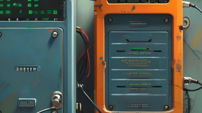 What is a Battery Charger and How Does It Work?