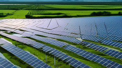 Top 10 Solar Inverters in China You Should Consider for Purchase?