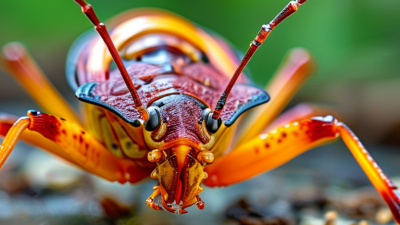 Top 10 Bed Bug Killer Products You Need to Know?