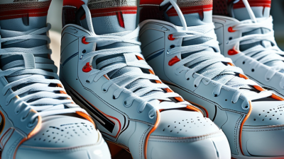 Top 10 Reversible Hockey Socks Available for Global Buyers?