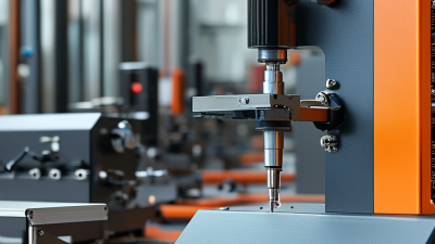 2026 Best Peel Test Machine for Global Buyers Guide?