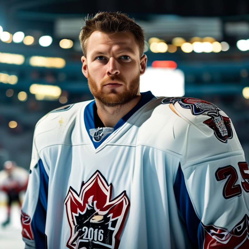 2026 How to Choose the Best Ice Hockey Pants for Players?