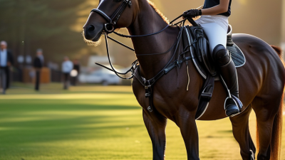 Polo Benefits for Business Owners What You Need to Know