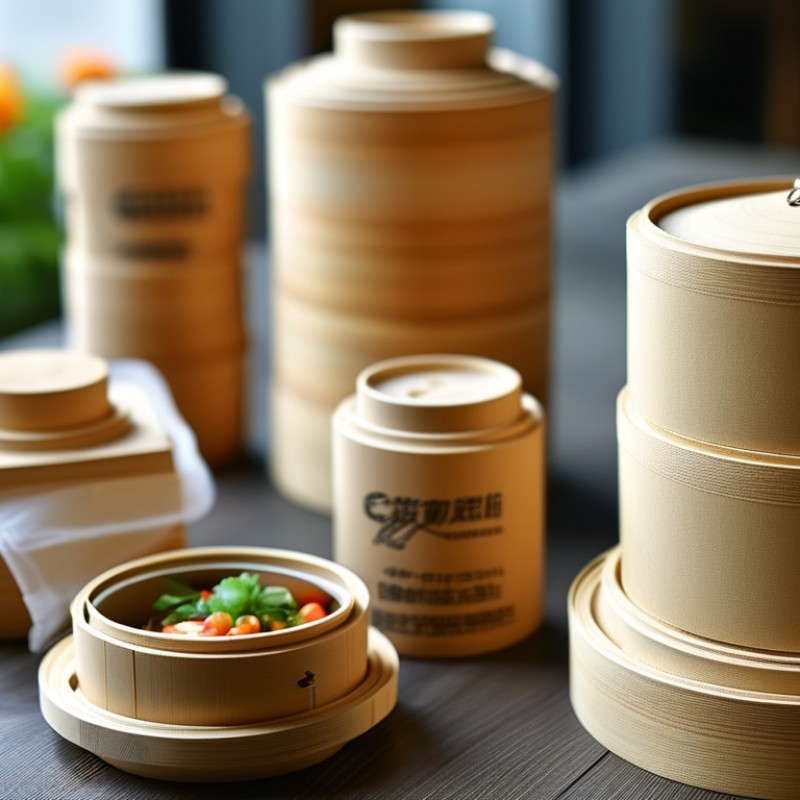 China Best Food Contact Safe Paper for Global Suppliers?