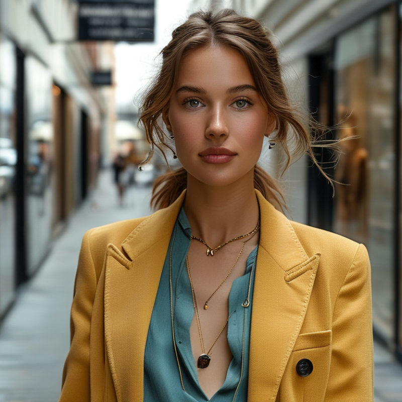 How to Achieve Clothing Success in 2026 for Global Buyers?
