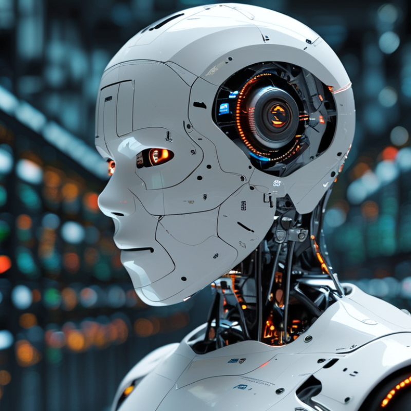 Top 10 AI Server Solutions Providers for Global Buyers?