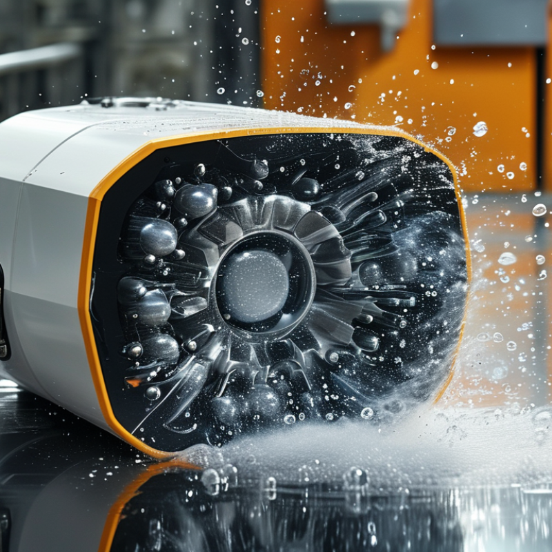 Top 5 Ultrasonic Cleaning Systems You Need to Know About?