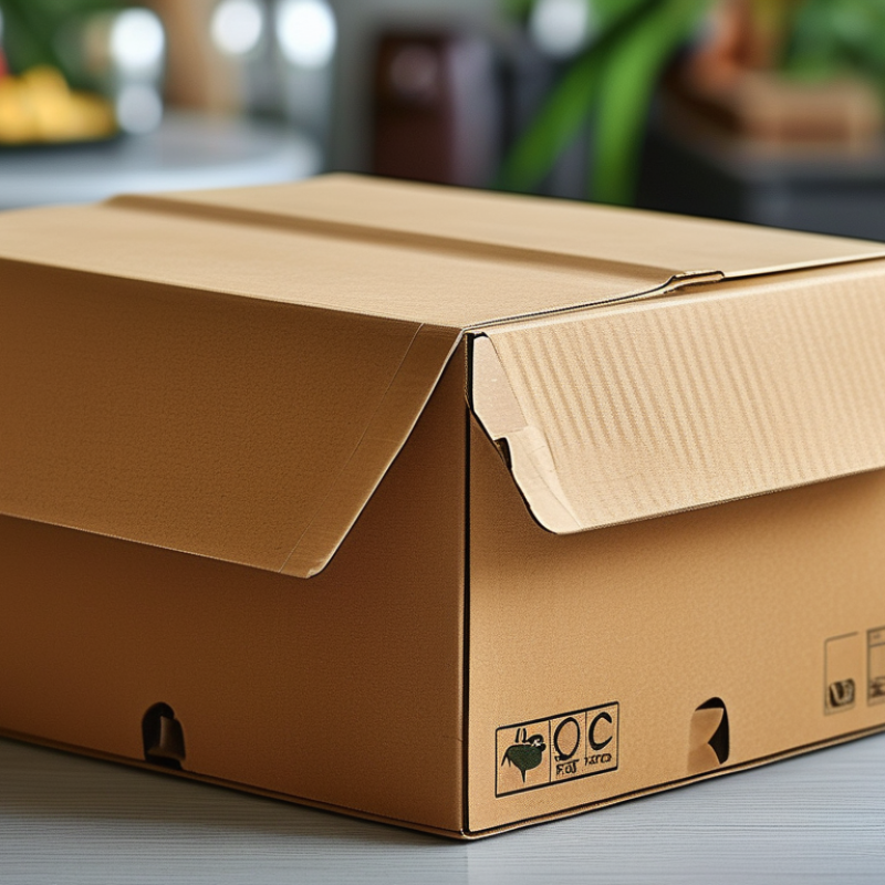 Top 5 Tips for Choosing Corrugated PP Box for Your Needs?