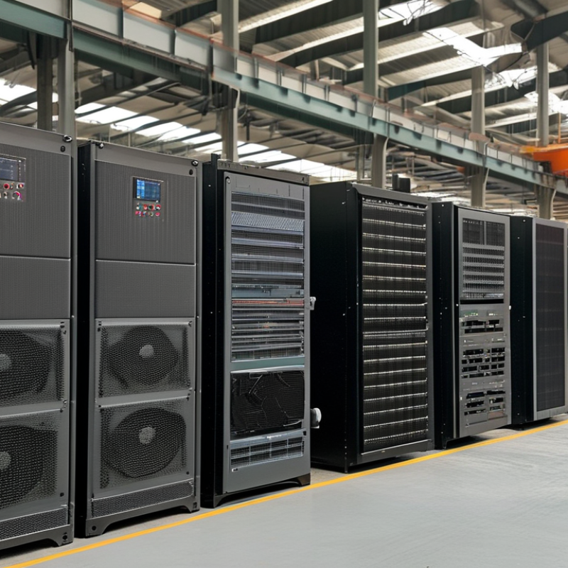 China Top AC DC Power Supply Solutions for Global Buyers?
