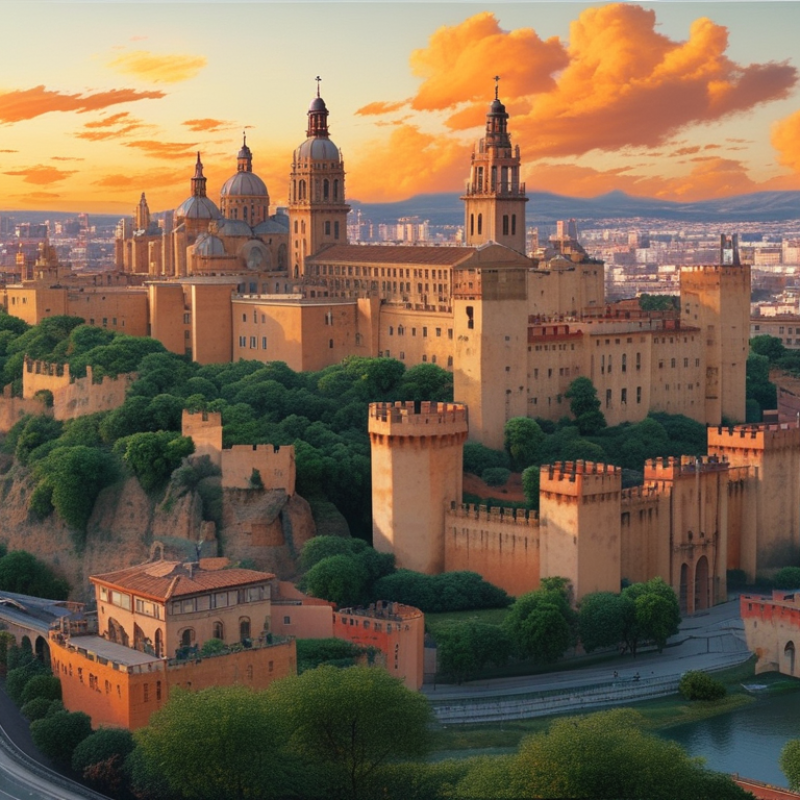 How to Translate Video Spanish to English in 2026?