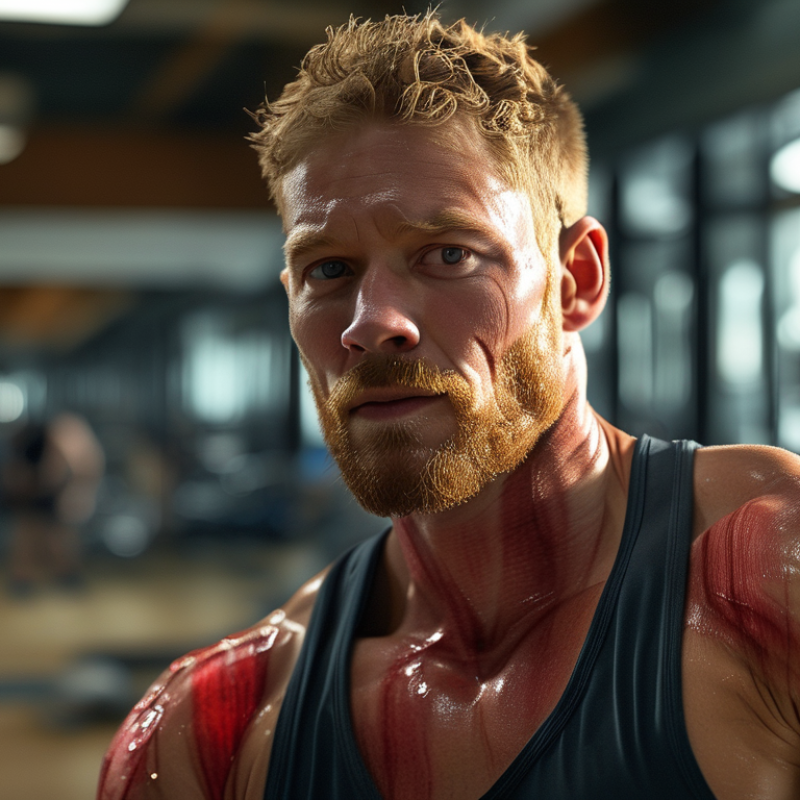 10 Best Remedies for Muscle Soreness After Exercise?