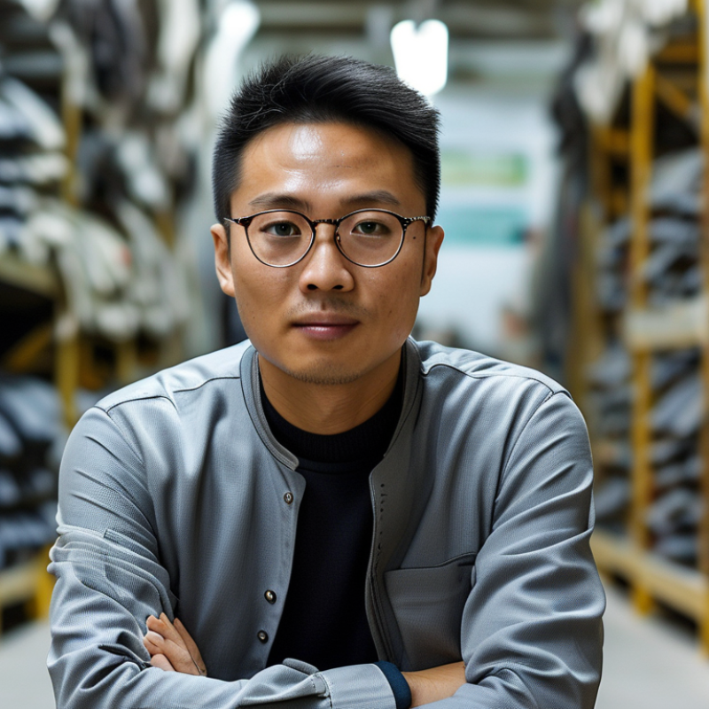 Top 10 Achieve Clothing Manufacturers in China for Global Buyers?