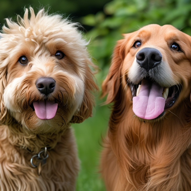 2026 Best Natural Pet Food Why is it Better for Pets?