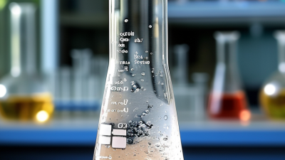 What is Quartz Glass Test Tube and Its Applications?