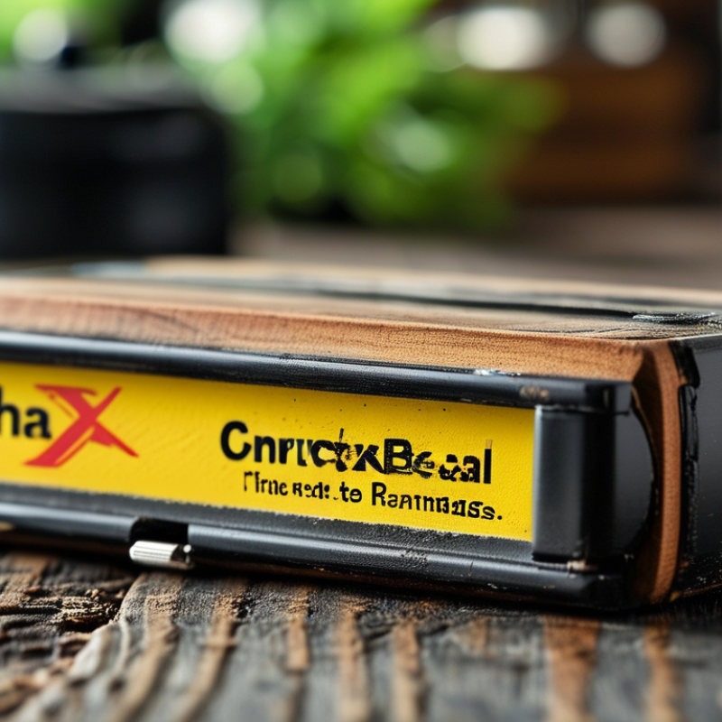 Why Choose Correction Tape Private Label for Your Business?