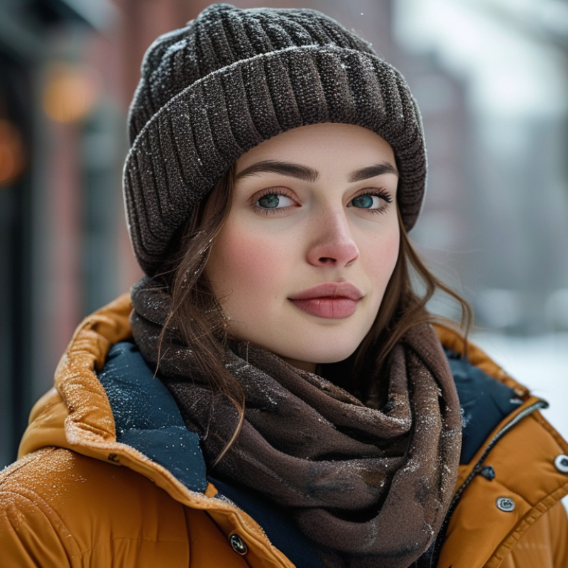 2026 Best Winter Coats for Every Style and Budget Tips?