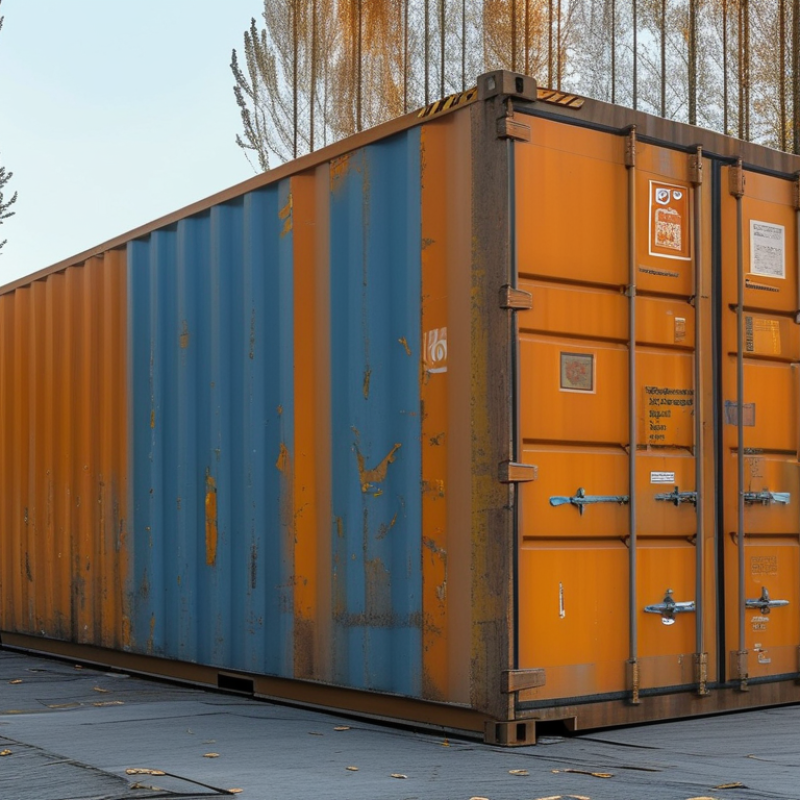 2026 How to Choose the Right Antbox Container for Your Needs?