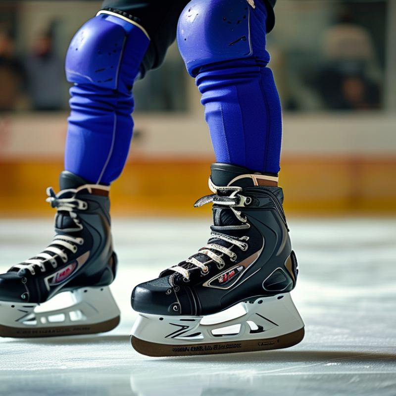 Best Roller Hockey Pants for Comfort and Performance in 2026?