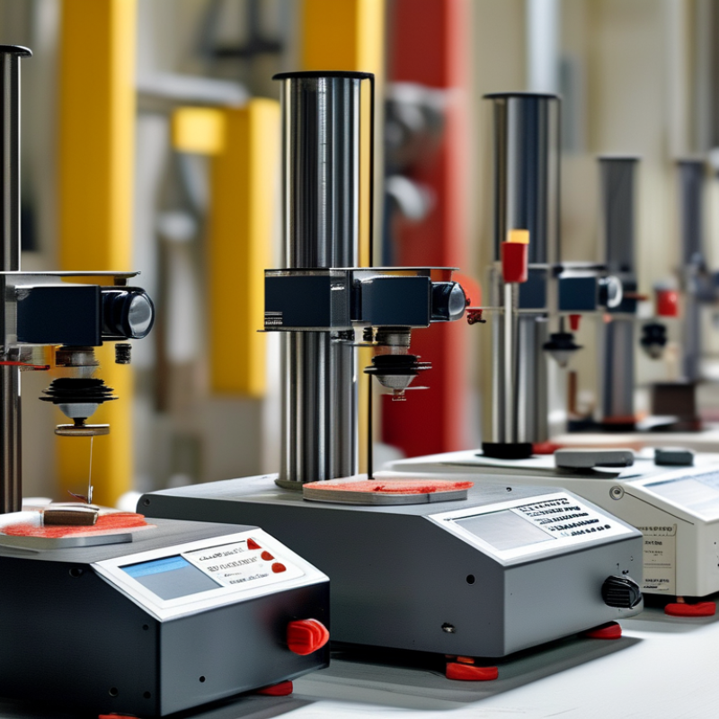 Best Peel Test Machine for Accurate Adhesion Testing?