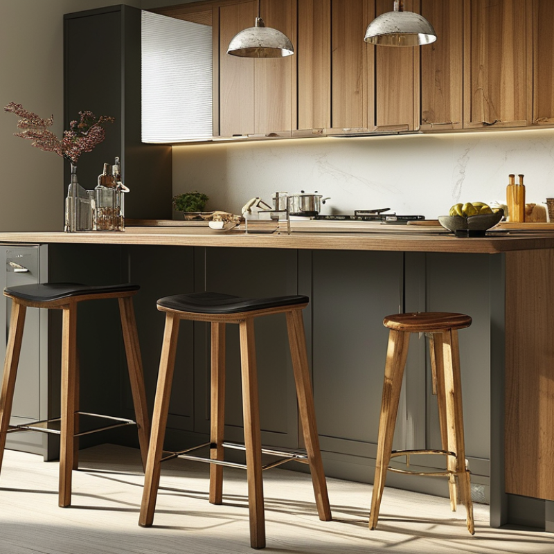Essential Tips for Choosing the Right Cabinet Legs?