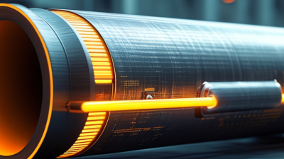 What is a Flexible Heat Pipe and How Does it Work?