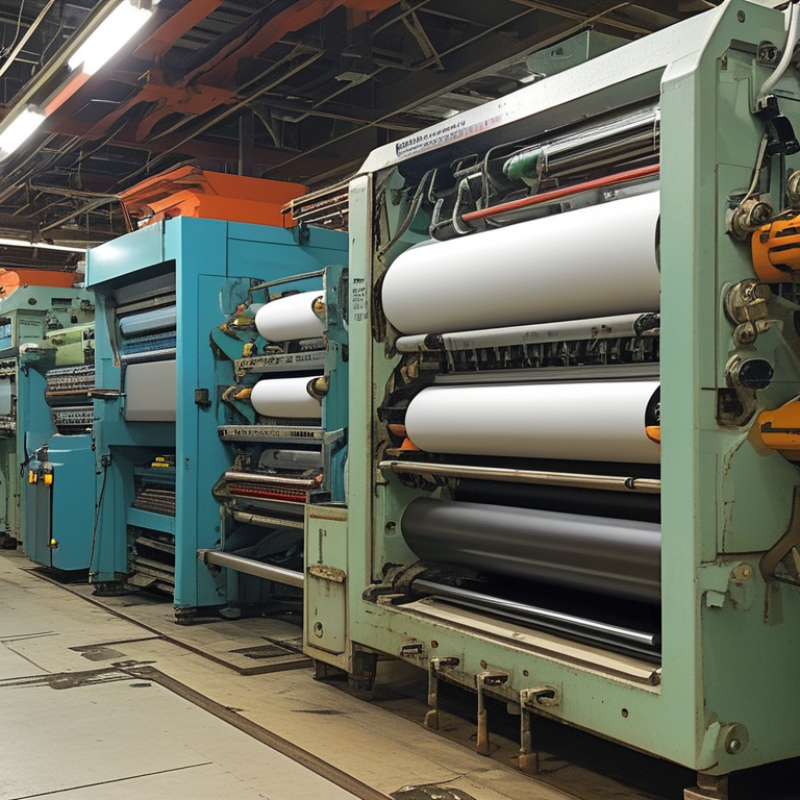 What are Common Issues in Digital Printing Production?