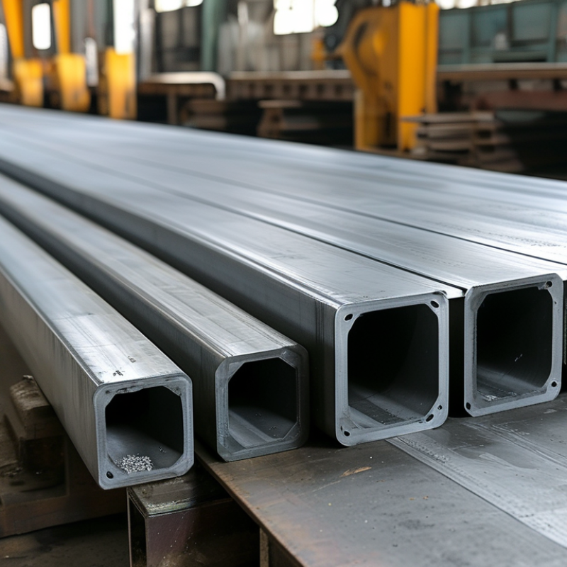 2026 Best Carbon Fiber Square Tube for Global Buyers?