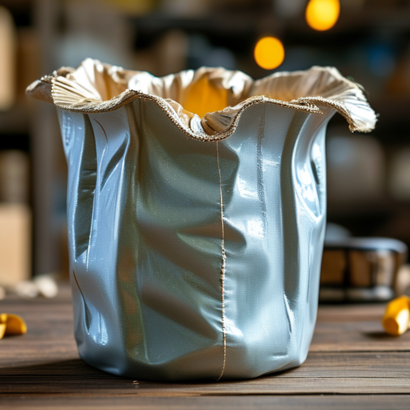 2026 Best Star-seal Garbage Bags for Global Buyers?