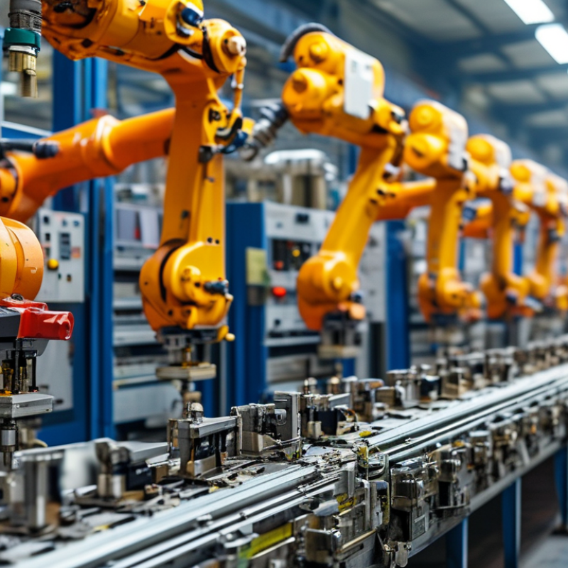 5 лучших советов по выбору Abb S203 3p Заводы?