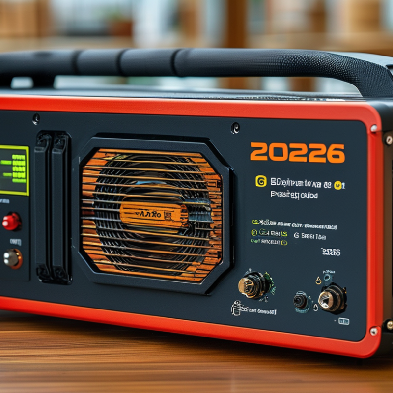 2026 Best DC-AC Power Inverter for Global Buyers Guide?
