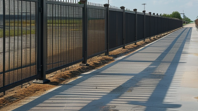 2026 Best Cost Of Grating Options For Global Buyers?