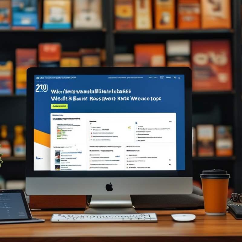 2026 Best Website Hosting Plans for Global Buyers?
