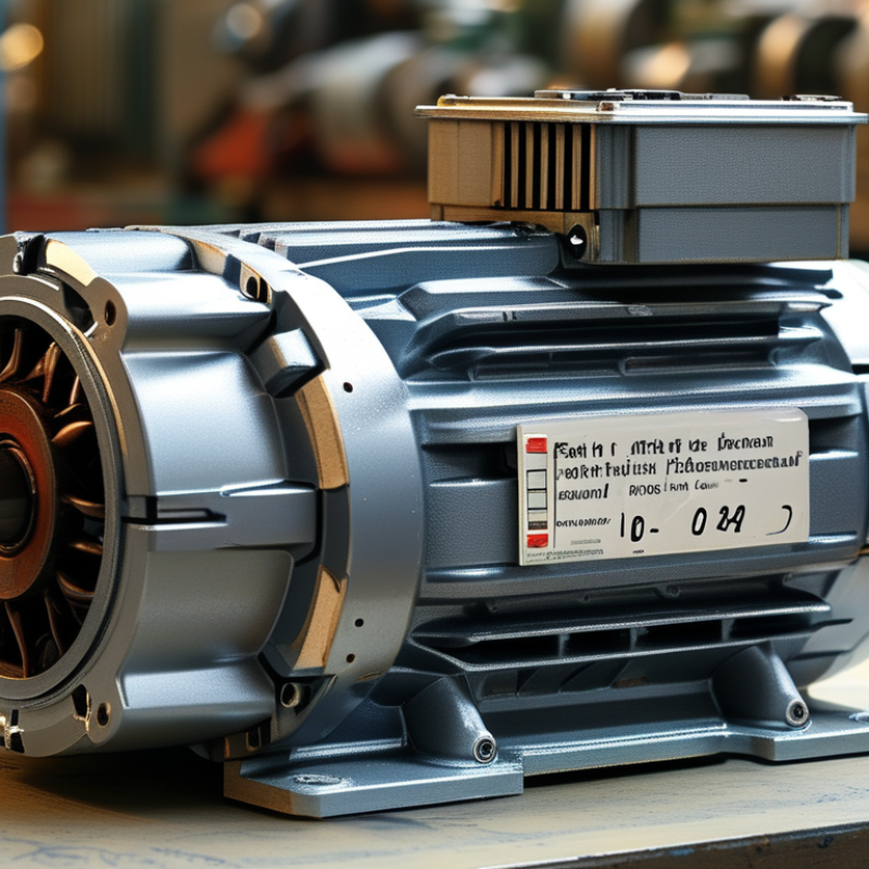 How to Calculate DC Motor Torque from RPM for 2026 Best Practices?