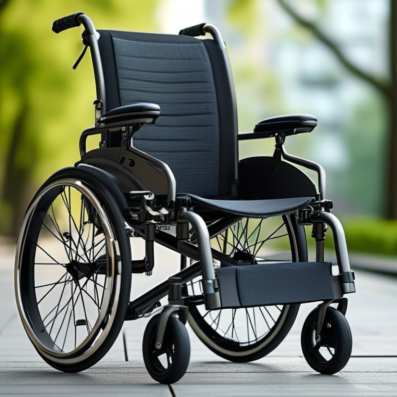 2026 Best Quickie Wheelchair Options for Global Buyers?
