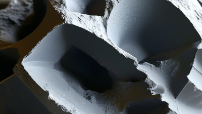 Why Choose Silica Sol Casting for Your Next Project?